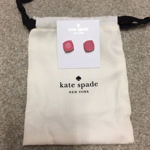 Kate Spade Earrings